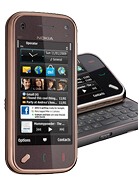 Best available price of Nokia N97 mini in Luxembourg