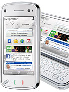 Best available price of Nokia N97 in Luxembourg