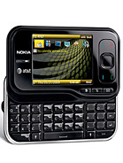 Best available price of Nokia 6790 Surge in Luxembourg