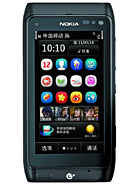 Best available price of Nokia T7 in Luxembourg