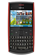 Best available price of Nokia X2-01 in Luxembourg