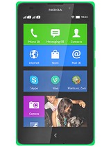 Best available price of Nokia XL in Luxembourg