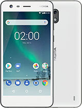 Best available price of Nokia 2 in Luxembourg