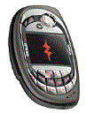 Best available price of Nokia N-Gage QD in Luxembourg