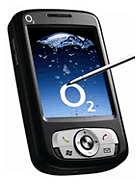 Best available price of O2 XDA Atom Exec in Luxembourg