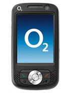 Best available price of O2 XDA Comet in Luxembourg