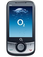 Best available price of O2 XDA Guide in Luxembourg