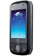 Best available price of O2 XDA Orbit II in Luxembourg