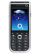 Best available price of O2 XDA Orion in Luxembourg