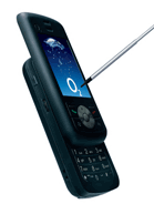 Best available price of O2 XDA Stealth in Luxembourg