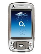 Best available price of O2 XDA Stellar in Luxembourg