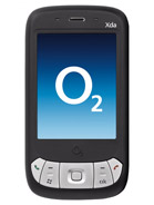 Best available price of O2 XDA Terra in Luxembourg