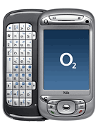 Best available price of O2 XDA Trion in Luxembourg