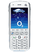 Best available price of O2 Xphone IIm in Luxembourg