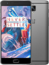 Best available price of OnePlus 3 in Luxembourg