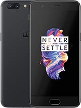 Best available price of OnePlus 5 in Luxembourg