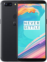 Best available price of OnePlus 5T in Luxembourg
