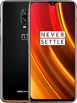 Best available price of OnePlus 6T McLaren in Luxembourg