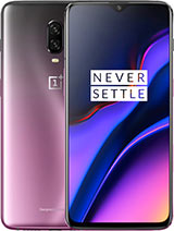 Best available price of OnePlus 6T in Luxembourg