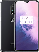 Best available price of OnePlus 7 in Luxembourg