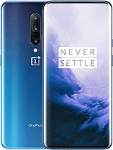 Best available price of OnePlus 7 Pro in Luxembourg