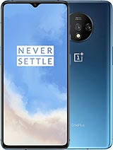 Best available price of OnePlus 7T in Luxembourg