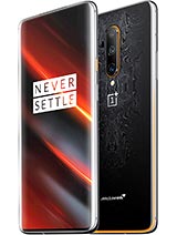 Best available price of OnePlus 7T Pro 5G McLaren in Luxembourg