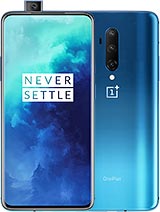 Best available price of OnePlus 7T Pro in Luxembourg