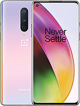 Best available price of OnePlus 8 5G (T-Mobile) in Luxembourg