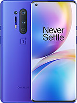 Best available price of OnePlus 8 Pro in Luxembourg