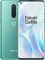 OnePlus 8 Pro at Luxembourg.mymobilemarket.net