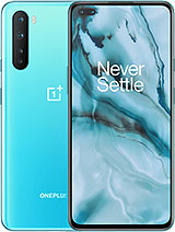 OnePlus 7 Pro 5G at Luxembourg.mymobilemarket.net