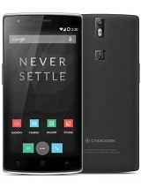 Best available price of OnePlus One in Luxembourg