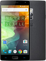 Best available price of OnePlus 2 in Luxembourg