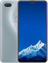 Oppo R7 lite at Luxembourg.mymobilemarket.net