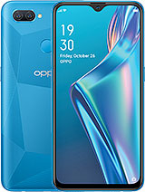 Oppo F9 F9 Pro at Luxembourg.mymobilemarket.net