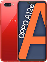 Oppo A5 AX5 at Luxembourg.mymobilemarket.net