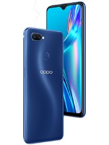 Oppo A7 at Luxembourg.mymobilemarket.net