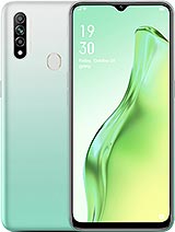 Oppo R15 Pro at Luxembourg.mymobilemarket.net