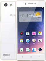 Best available price of Oppo A33 in Luxembourg