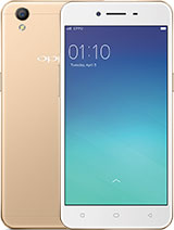 Best available price of Oppo A37 in Luxembourg