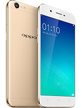Best available price of Oppo A39 in Luxembourg