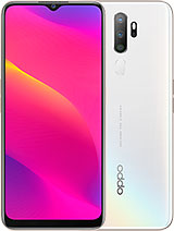 Best available price of Oppo A11 in Luxembourg