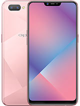 Best available price of Oppo A5 AX5 in Luxembourg
