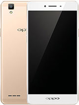 Best available price of Oppo A53 in Luxembourg