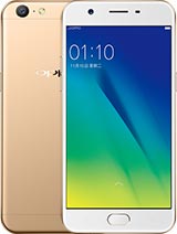 Best available price of Oppo A57 in Luxembourg