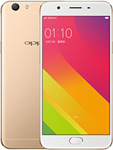 Best available price of Oppo A59 in Luxembourg