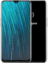 Best available price of Oppo A5s AX5s in Luxembourg