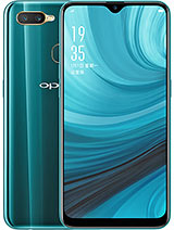 Best available price of Oppo A7 in Luxembourg