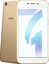 Best available price of Oppo A71 in Luxembourg